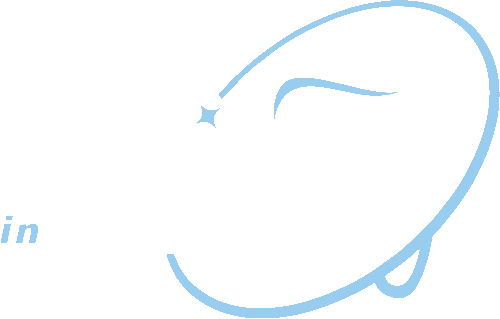 Link to Smiles in Buckhead home page